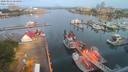 ./images/victoria/wharf/20200812/wharf20200812_054953.jpg