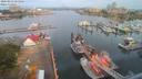 ./images/victoria/wharf/20200812/wharf20200812_055456.jpg