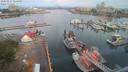 ./images/victoria/wharf/20200812/wharf20200812_055959.jpg