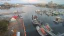 ./images/victoria/wharf/20200812/wharf20200812_060452.jpg