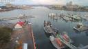 ./images/victoria/wharf/20200812/wharf20200812_060955.jpg