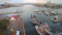 ./images/victoria/wharf/20200812/wharf20200812_061459.jpg