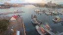 ./images/victoria/wharf/20200812/wharf20200812_061952.jpg
