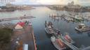 ./images/victoria/wharf/20200812/wharf20200812_062455.jpg