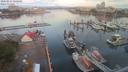 ./images/victoria/wharf/20200812/wharf20200812_062958.jpg