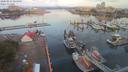 ./images/victoria/wharf/20200812/wharf20200812_063954.jpg