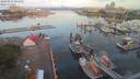 ./images/victoria/wharf/20200812/wharf20200812_064457.jpg