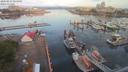 ./images/victoria/wharf/20200812/wharf20200812_064950.jpg