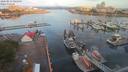 ./images/victoria/wharf/20200812/wharf20200812_065453.jpg