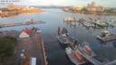 ./images/victoria/wharf/20200812/wharf20200812_065956.jpg