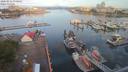 ./images/victoria/wharf/20200812/wharf20200812_070952.jpg