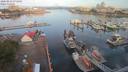 ./images/victoria/wharf/20200812/wharf20200812_071455.jpg