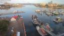 ./images/victoria/wharf/20200812/wharf20200812_071959.jpg