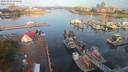 ./images/victoria/wharf/20200812/wharf20200812_072452.jpg