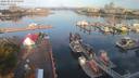./images/victoria/wharf/20200812/wharf20200812_072955.jpg