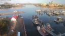 ./images/victoria/wharf/20200812/wharf20200812_073950.jpg