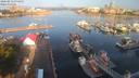 ./images/victoria/wharf/20200812/wharf20200812_074453.jpg