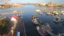 ./images/victoria/wharf/20200812/wharf20200812_074957.jpg