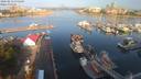 ./images/victoria/wharf/20200812/wharf20200812_075450.jpg