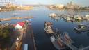 ./images/victoria/wharf/20200812/wharf20200812_075952.jpg