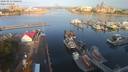 ./images/victoria/wharf/20200812/wharf20200812_080455.jpg