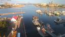 ./images/victoria/wharf/20200812/wharf20200812_080949.jpg