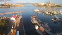 ./images/victoria/wharf/20200812/wharf20200812_081452.jpg