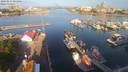 ./images/victoria/wharf/20200812/wharf20200812_081955.jpg