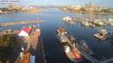 ./images/victoria/wharf/20200812/wharf20200812_082458.jpg