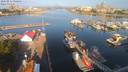 ./images/victoria/wharf/20200812/wharf20200812_082951.jpg