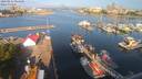 ./images/victoria/wharf/20200812/wharf20200812_084420.jpg