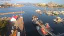 ./images/victoria/wharf/20200812/wharf20200812_084954.jpg