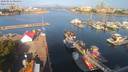 ./images/victoria/wharf/20200812/wharf20200812_085457.jpg