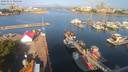 ./images/victoria/wharf/20200812/wharf20200812_085950.jpg