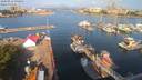 ./images/victoria/wharf/20200812/wharf20200812_090955.jpg