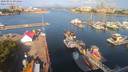 ./images/victoria/wharf/20200812/wharf20200812_091458.jpg