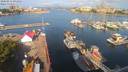 ./images/victoria/wharf/20200812/wharf20200812_091951.jpg
