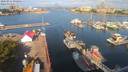./images/victoria/wharf/20200812/wharf20200812_092454.jpg