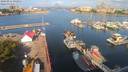./images/victoria/wharf/20200812/wharf20200812_092957.jpg
