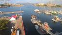 ./images/victoria/wharf/20200812/wharf20200812_093952.jpg