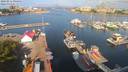 ./images/victoria/wharf/20200812/wharf20200812_094434.jpg