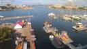 ./images/victoria/wharf/20200812/wharf20200812_094948.jpg