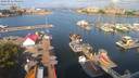 ./images/victoria/wharf/20200812/wharf20200812_095451.jpg