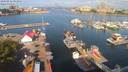 ./images/victoria/wharf/20200812/wharf20200812_095954.jpg