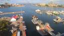 ./images/victoria/wharf/20200812/wharf20200812_100457.jpg