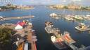 ./images/victoria/wharf/20200812/wharf20200812_100950.jpg