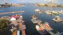 ./images/victoria/wharf/20200812/wharf20200812_101453.jpg