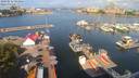 ./images/victoria/wharf/20200812/wharf20200812_101956.jpg