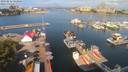 ./images/victoria/wharf/20200812/wharf20200812_102449.jpg