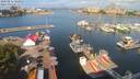 ./images/victoria/wharf/20200812/wharf20200812_102952.jpg